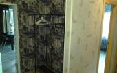 Туры в отель Na Teatralnoj 33 Apartments Туры в отель Na Teatralnoj 33 Apartments