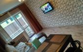 Туры в отель Na Teatralnoj 33 Apartments Туры в отель Na Teatralnoj 33 Apartments