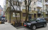 Туры в отель Na Teatralnoj 33 Apartments Туры в отель Na Teatralnoj 33 Apartments