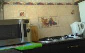 Туры в отель Na Teatralnoj 33 Apartments Туры в отель Na Teatralnoj 33 Apartments