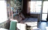 Туры в отель Na Teatralnoj 33 Apartments Туры в отель Na Teatralnoj 33 Apartments