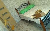 Туры в отель Na Teatralnoj 33 Apartments Туры в отель Na Teatralnoj 33 Apartments