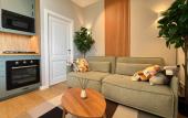 Туры в отель Apartments Alfa Metelev Туры в отель Apartments Alfa Metelev