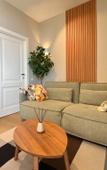 Туры в отель Apartments Alfa Metelev Туры в отель Apartments Alfa Metelev