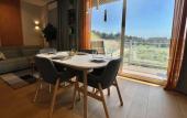 Туры в отель Apartments Alfa Metelev Туры в отель Apartments Alfa Metelev