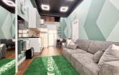 Туры в отель Apartments Alfa Metelev Туры в отель Apartments Alfa Metelev