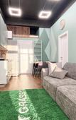 Туры в отель Apartments Alfa Metelev Туры в отель Apartments Alfa Metelev