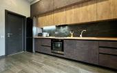 Туры в отель Apartments Alfa Metelev Туры в отель Apartments Alfa Metelev
