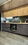 Туры в отель Apartments Alfa Metelev Туры в отель Apartments Alfa Metelev