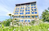Туры в отель Apartments Alfa Metelev Туры в отель Apartments Alfa Metelev