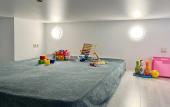 Туры в отель Apartments Alfa Metelev Туры в отель Apartments Alfa Metelev