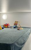 Туры в отель Apartments Alfa Metelev Туры в отель Apartments Alfa Metelev