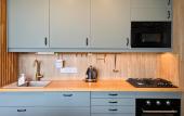 Туры в отель Apartments Alfa Metelev Туры в отель Apartments Alfa Metelev