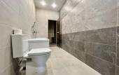 Туры в отель Apartments Alfa Metelev Туры в отель Apartments Alfa Metelev