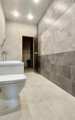 Туры в отель Apartments Alfa Metelev Туры в отель Apartments Alfa Metelev