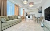 Туры в отель Apartments Alfa Metelev Туры в отель Apartments Alfa Metelev