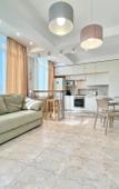 Туры в отель Apartments Alfa Metelev Туры в отель Apartments Alfa Metelev