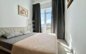 Туры в отель Apartments Alfa Metelev Туры в отель Apartments Alfa Metelev