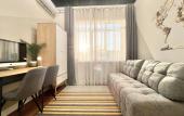 Туры в отель Apartments Alfa Metelev Туры в отель Apartments Alfa Metelev