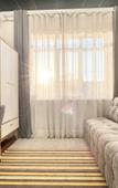 Туры в отель Apartments Alfa Metelev Туры в отель Apartments Alfa Metelev