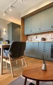 Туры в отель Apartments Alfa Metelev Туры в отель Apartments Alfa Metelev