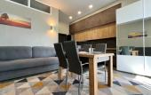 Туры в отель Apartments Alfa Metelev Туры в отель Apartments Alfa Metelev