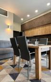 Туры в отель Apartments Alfa Metelev Туры в отель Apartments Alfa Metelev