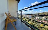 Туры в отель Apartments Alfa Metelev Туры в отель Apartments Alfa Metelev