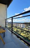 Туры в отель Apartments Alfa Metelev Туры в отель Apartments Alfa Metelev