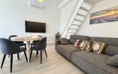 Туры в отель Apartments Alfa Metelev Туры в отель Apartments Alfa Metelev