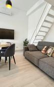 Туры в отель Apartments Alfa Metelev Туры в отель Apartments Alfa Metelev