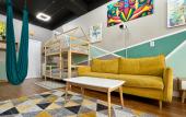 Туры в отель Apartments Alfa Metelev Туры в отель Apartments Alfa Metelev