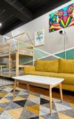 Туры в отель Apartments Alfa Metelev Туры в отель Apartments Alfa Metelev