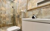 Туры в отель Apartments Alfa Metelev Туры в отель Apartments Alfa Metelev