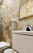 Туры в отель Apartments Alfa Metelev Туры в отель Apartments Alfa Metelev