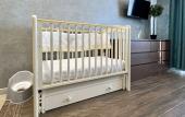 Туры в отель Apartments Alfa Metelev Туры в отель Apartments Alfa Metelev