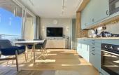 Туры в отель Apartments Alfa Metelev Туры в отель Apartments Alfa Metelev