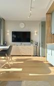 Туры в отель Apartments Alfa Metelev Туры в отель Apartments Alfa Metelev