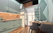 Туры в отель Apartments Alfa Metelev Туры в отель Apartments Alfa Metelev