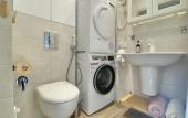 Туры в отель Apartments Alfa Metelev Туры в отель Apartments Alfa Metelev