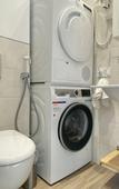 Туры в отель Apartments Alfa Metelev Туры в отель Apartments Alfa Metelev