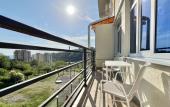 Туры в отель Apartments Alfa Metelev Туры в отель Apartments Alfa Metelev