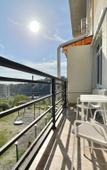 Туры в отель Apartments Alfa Metelev Туры в отель Apartments Alfa Metelev