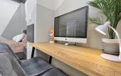 Туры в отель Apartments Alfa Metelev Туры в отель Apartments Alfa Metelev