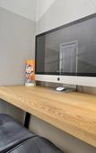 Туры в отель Apartments Alfa Metelev Туры в отель Apartments Alfa Metelev