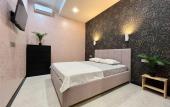Туры в отель Apartments Alfa Metelev Туры в отель Apartments Alfa Metelev
