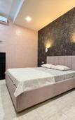 Туры в отель Apartments Alfa Metelev Туры в отель Apartments Alfa Metelev