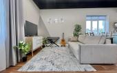 Туры в отель Apartments Alfa Metelev Туры в отель Apartments Alfa Metelev