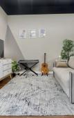 Туры в отель Apartments Alfa Metelev Туры в отель Apartments Alfa Metelev