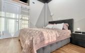 Туры в отель Apartments Alfa Metelev Туры в отель Apartments Alfa Metelev
